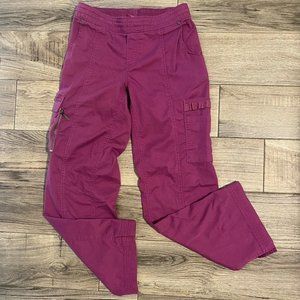 Beyond Scrubs - Poshmark